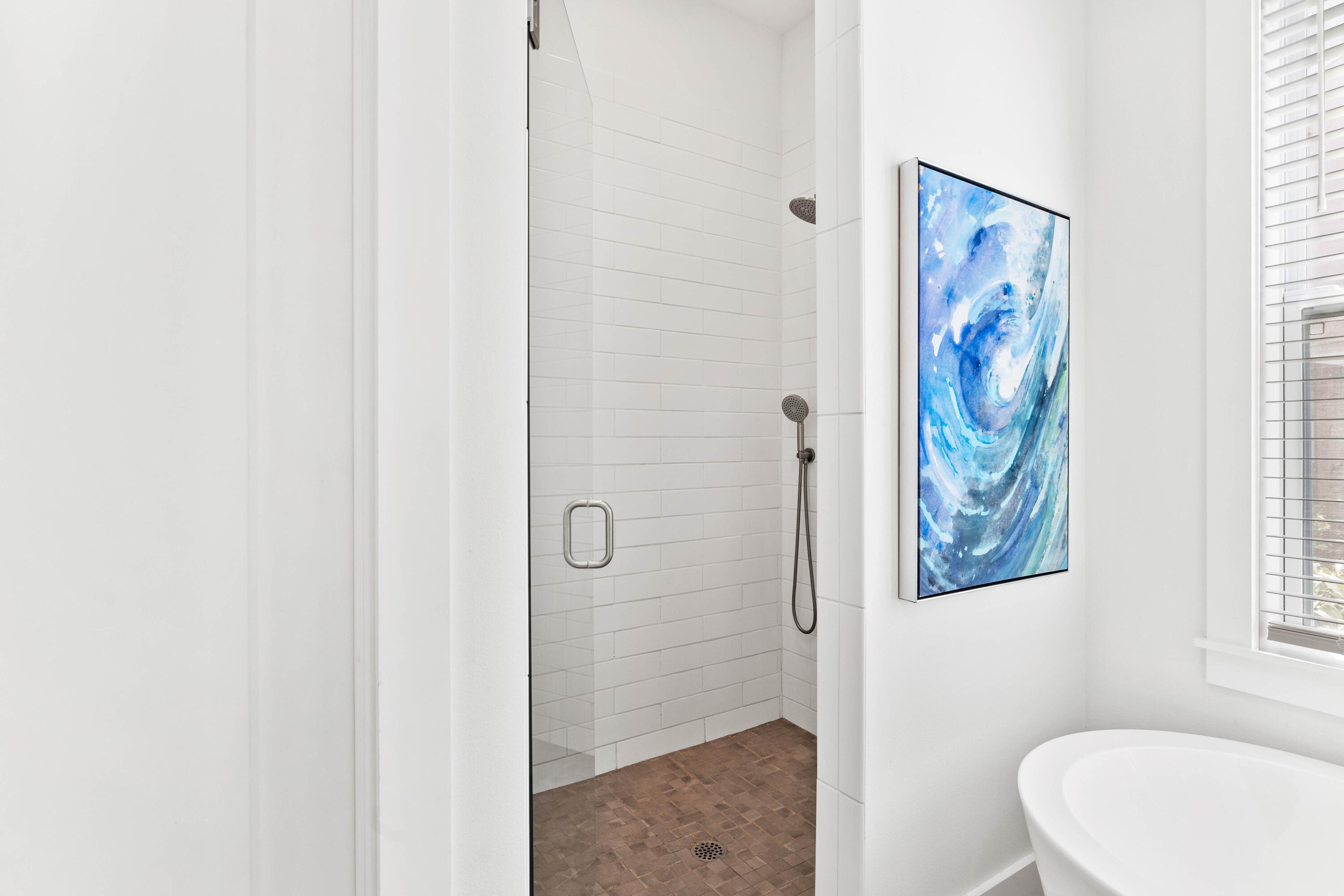4635 Sunset Pointe