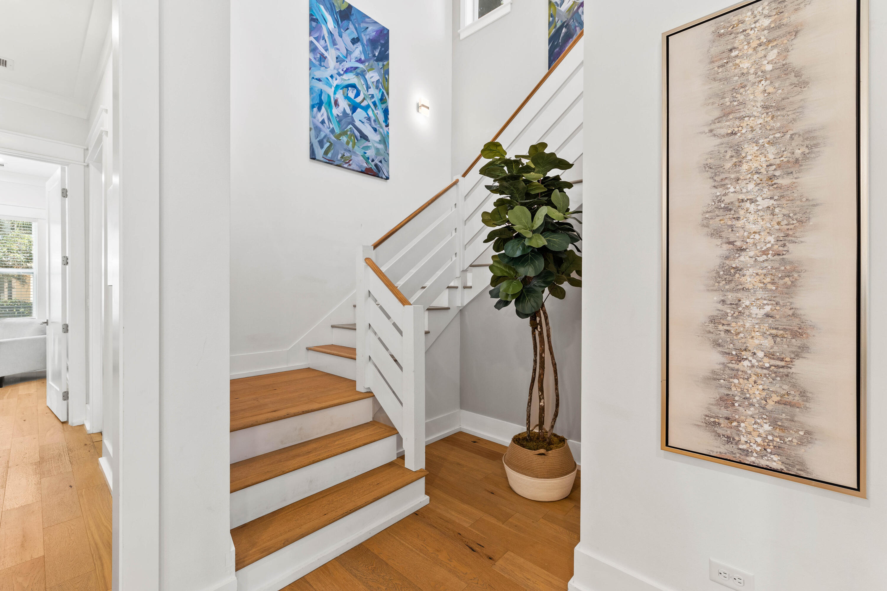 4635 Sunset Pointe