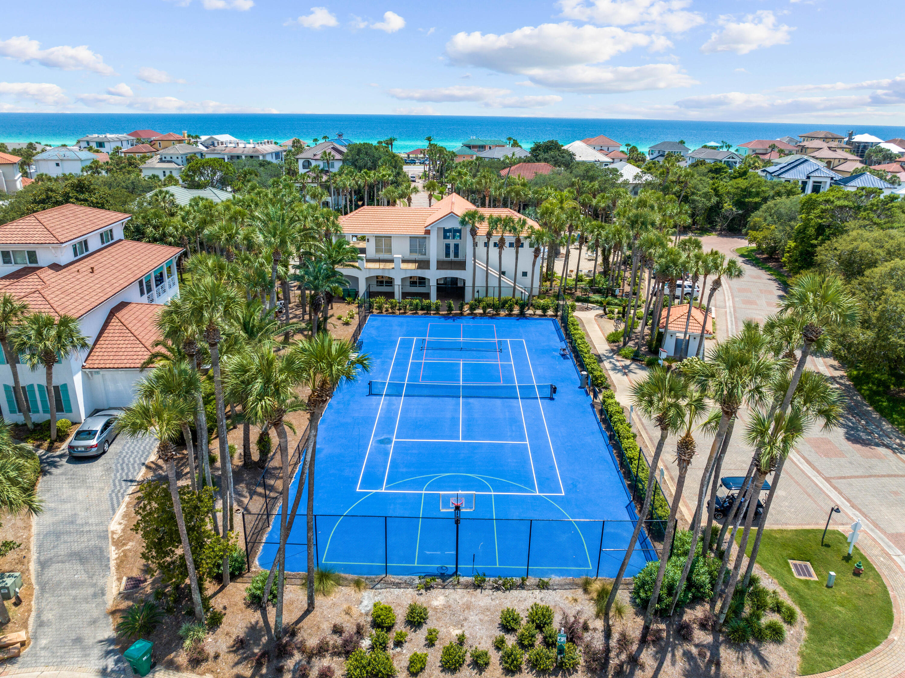 4635 Sunset Pointe