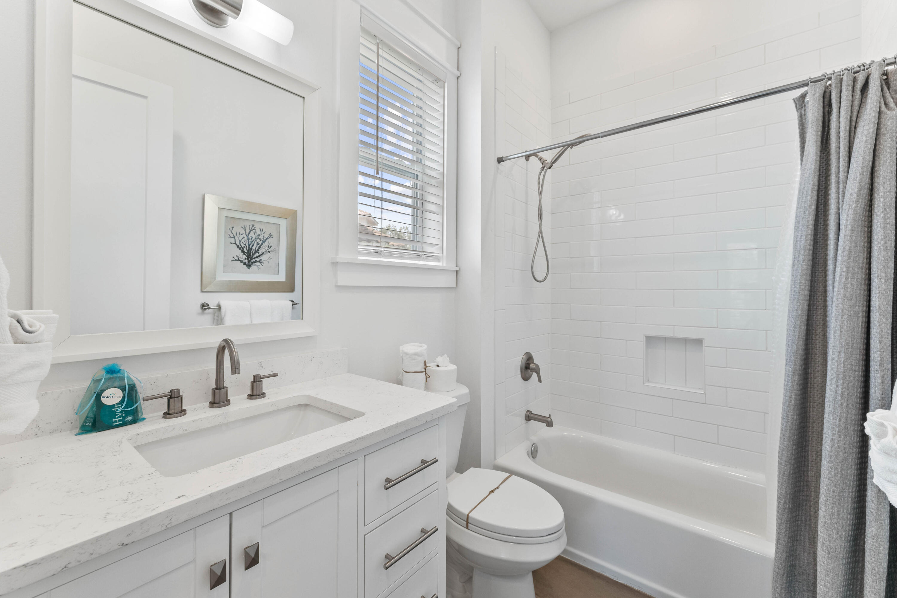4635 Sunset Pointe