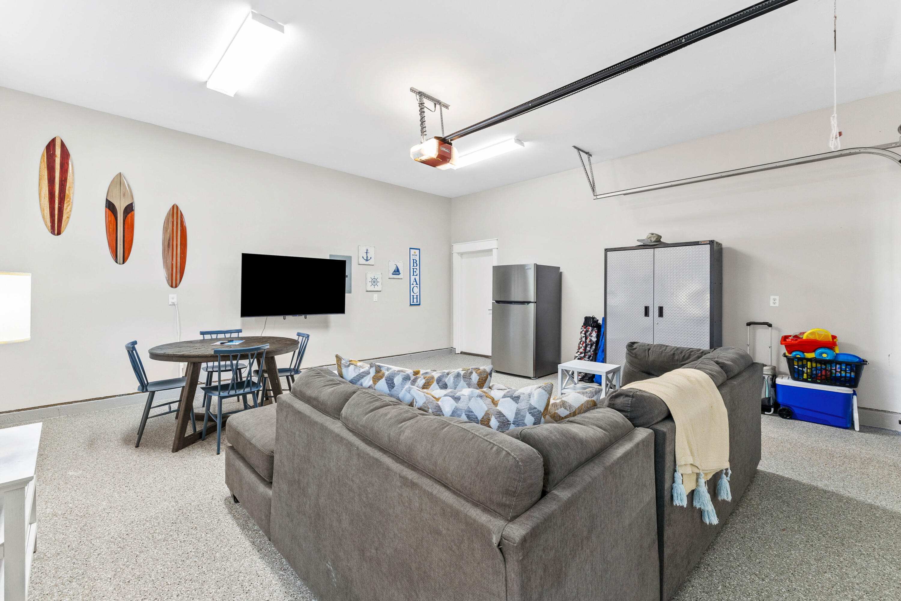 4635 Sunset Pointe