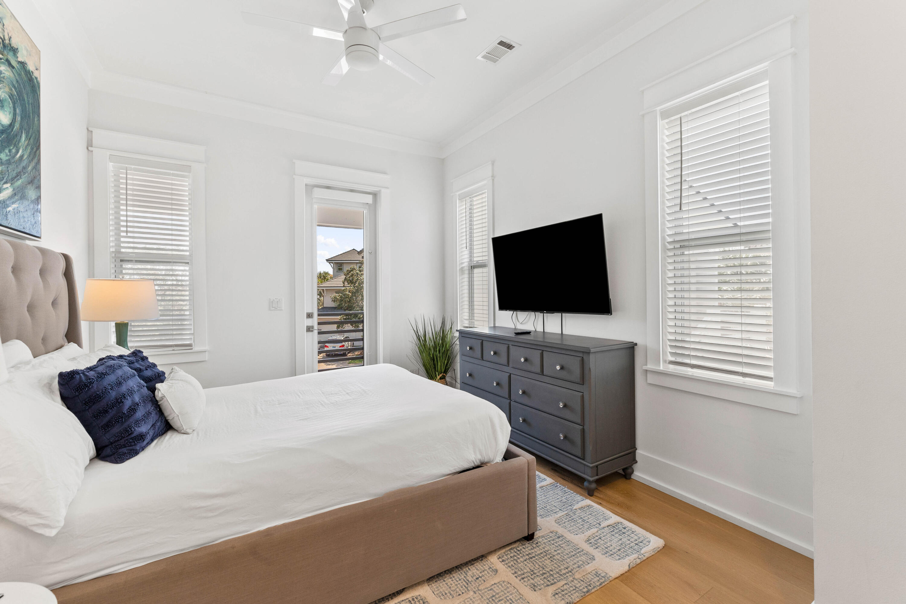 4635 Sunset Pointe