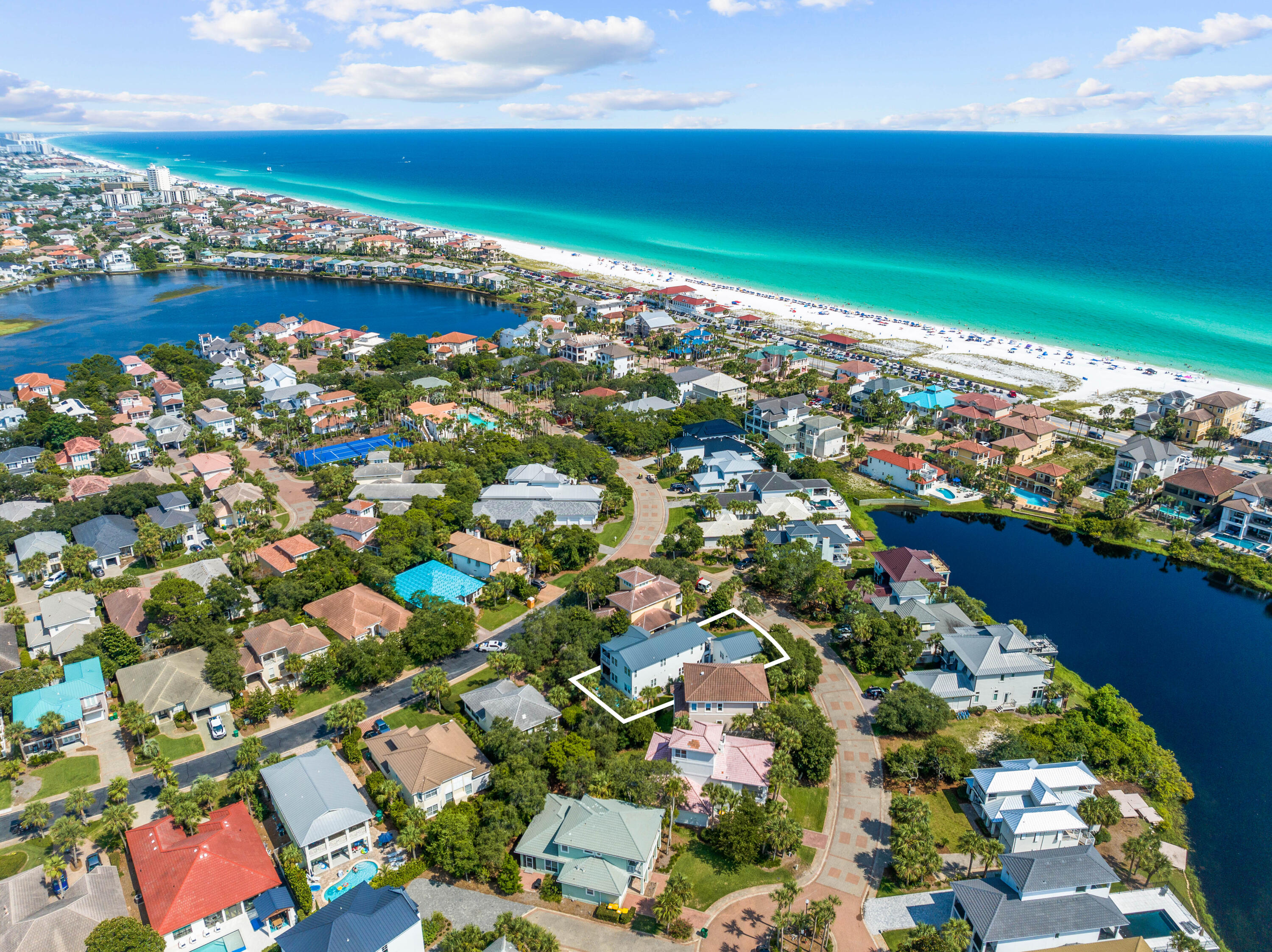 4635 Sunset Pointe
