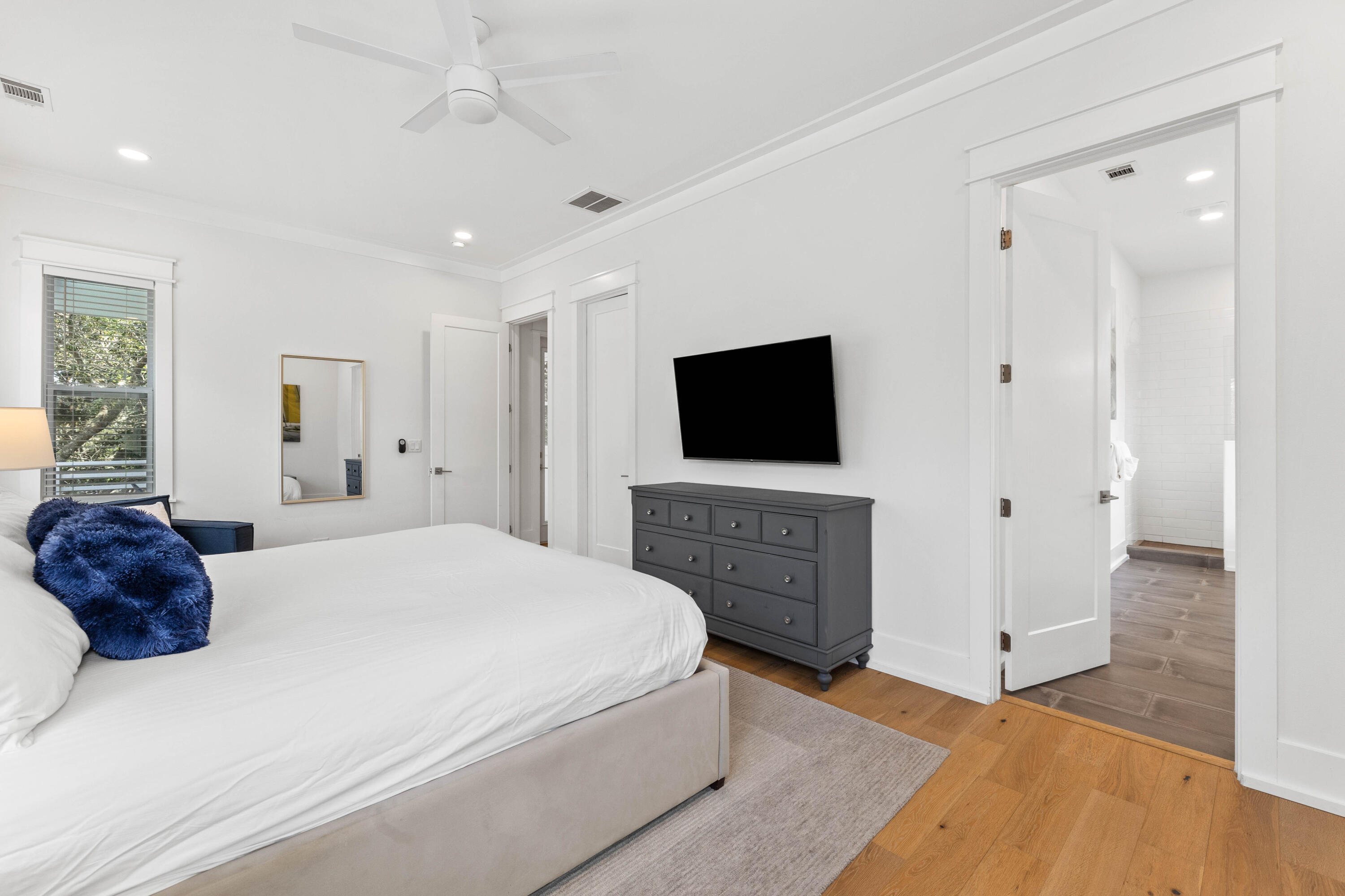 4635 Sunset Pointe