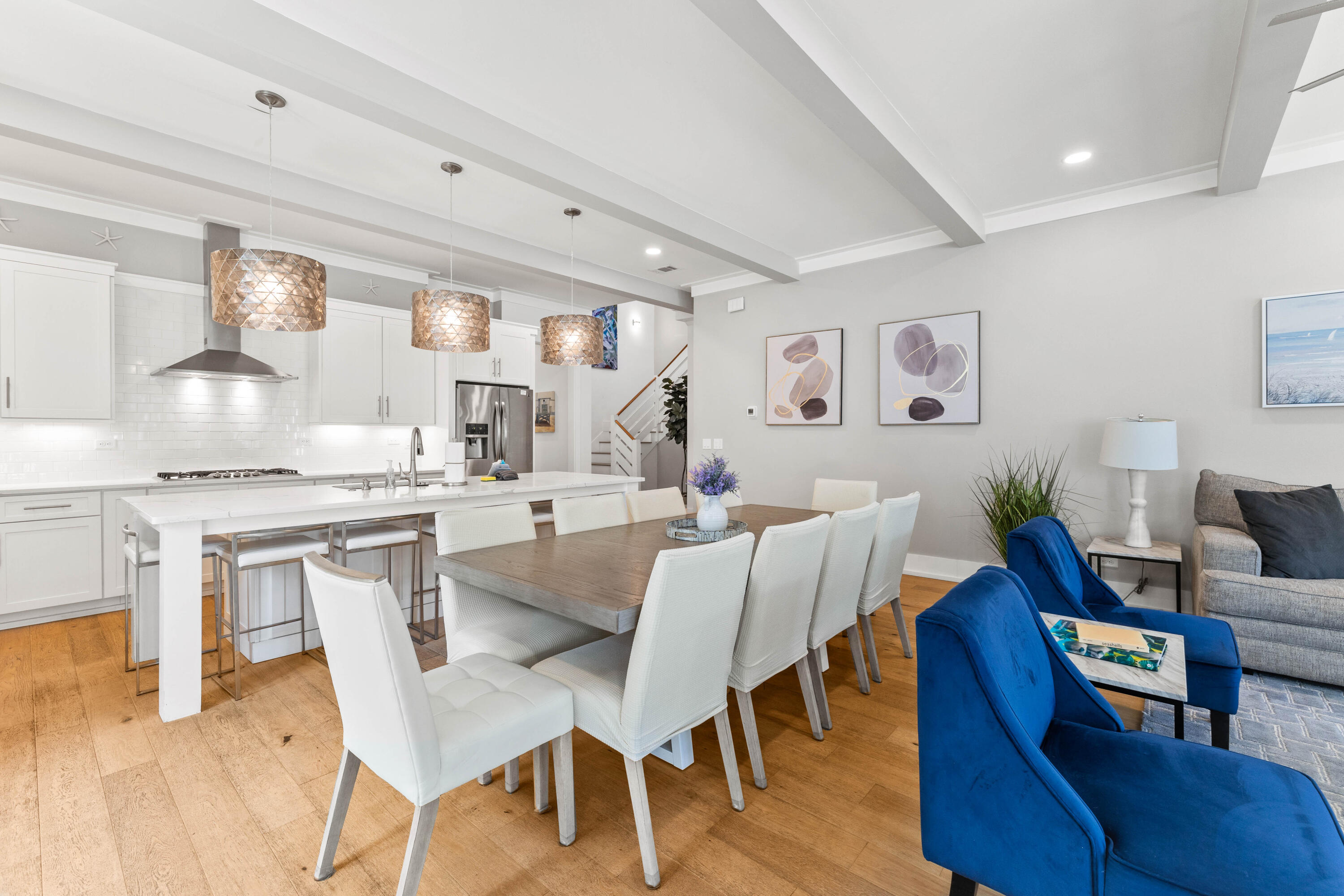 4635 Sunset Pointe