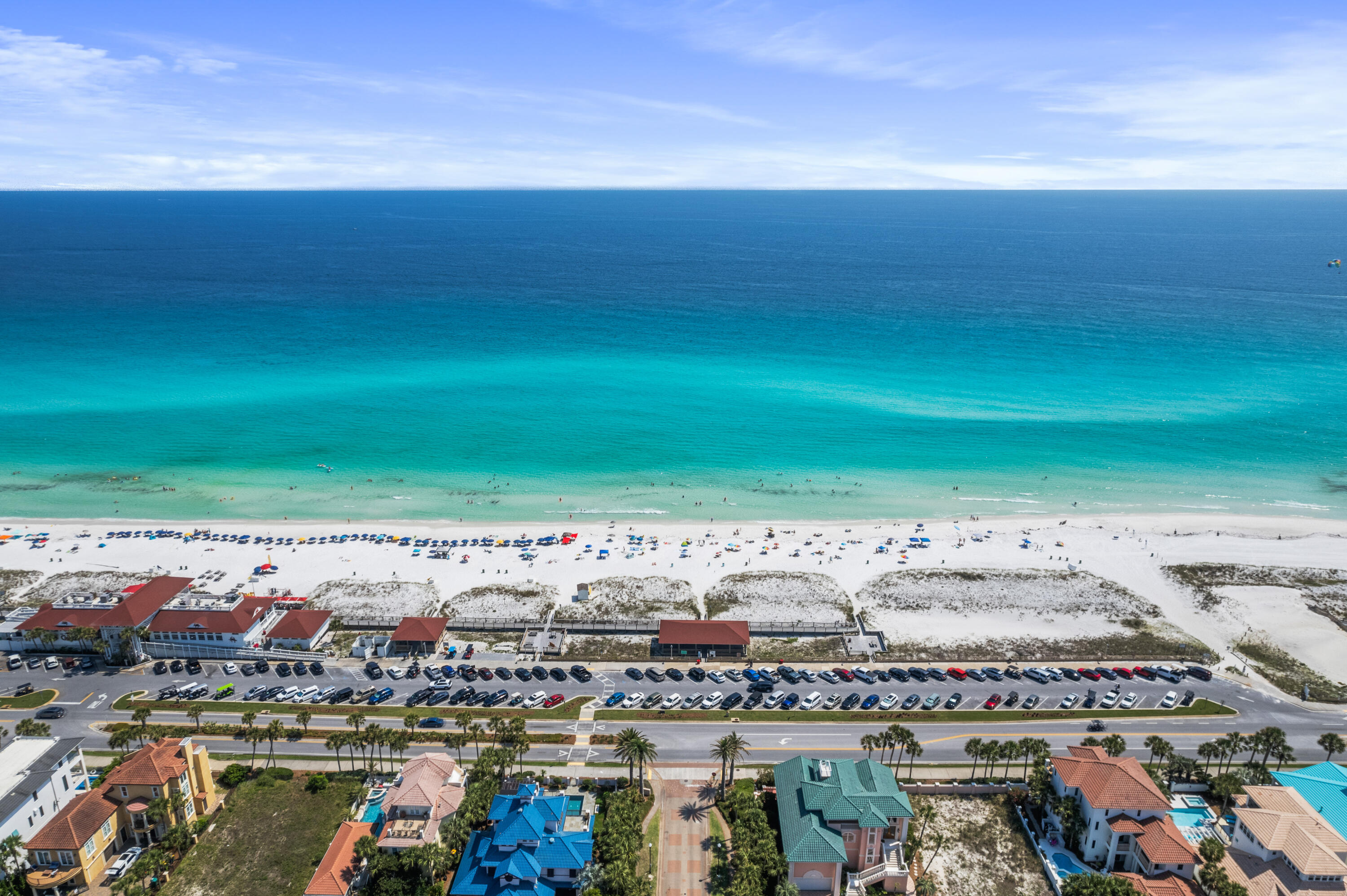 4635 Sunset Pointe