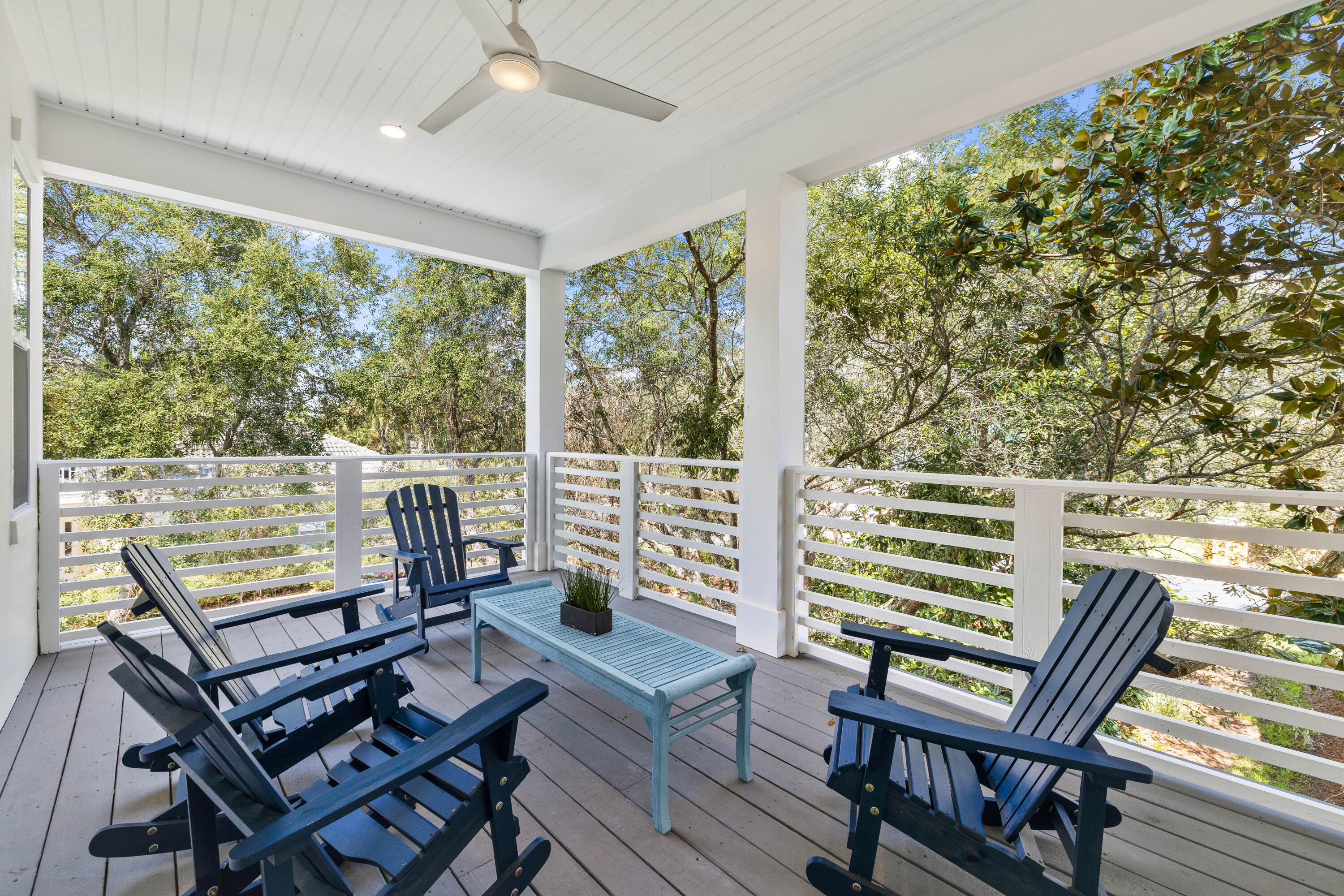 4635 Sunset Pointe