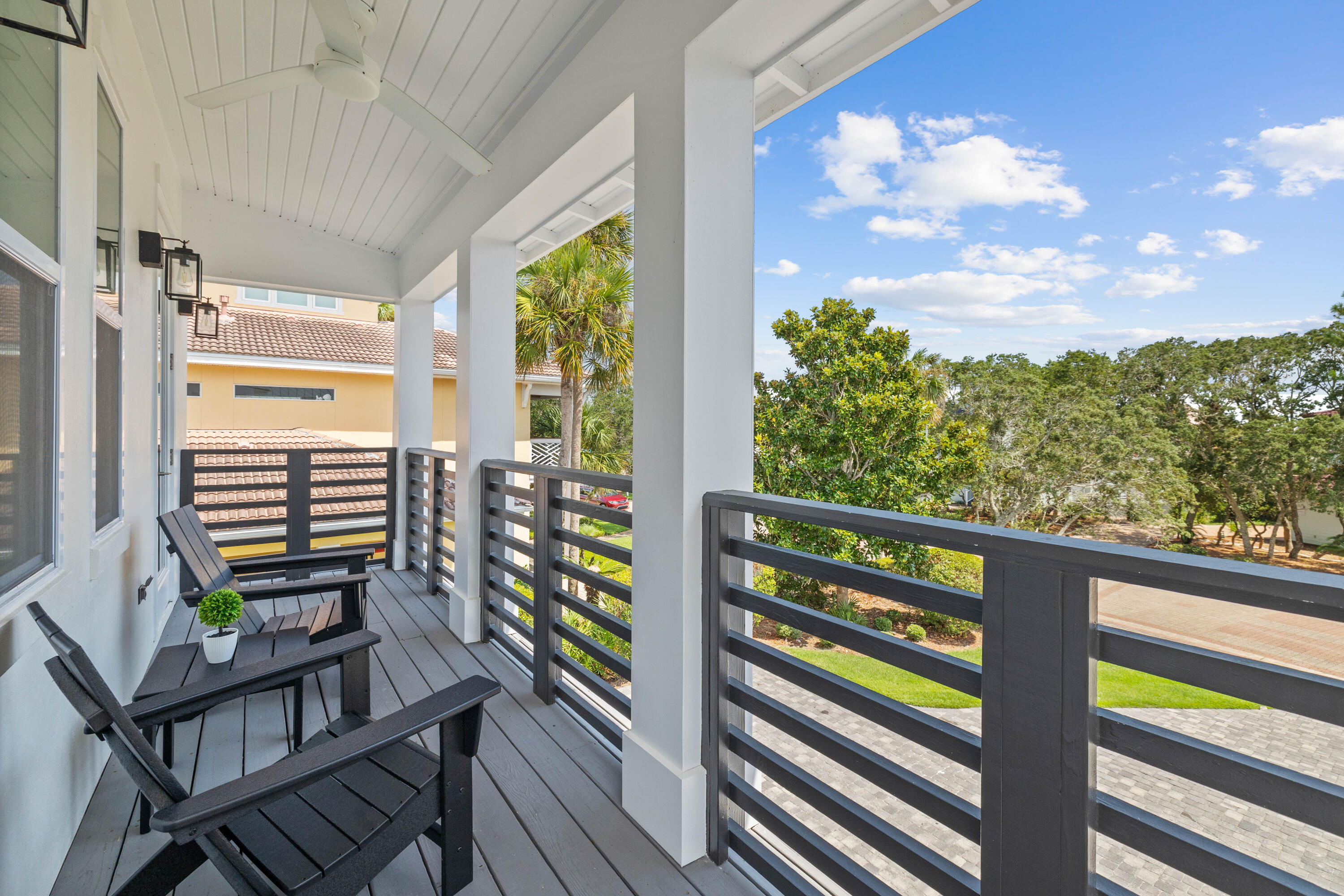 4635 Sunset Pointe