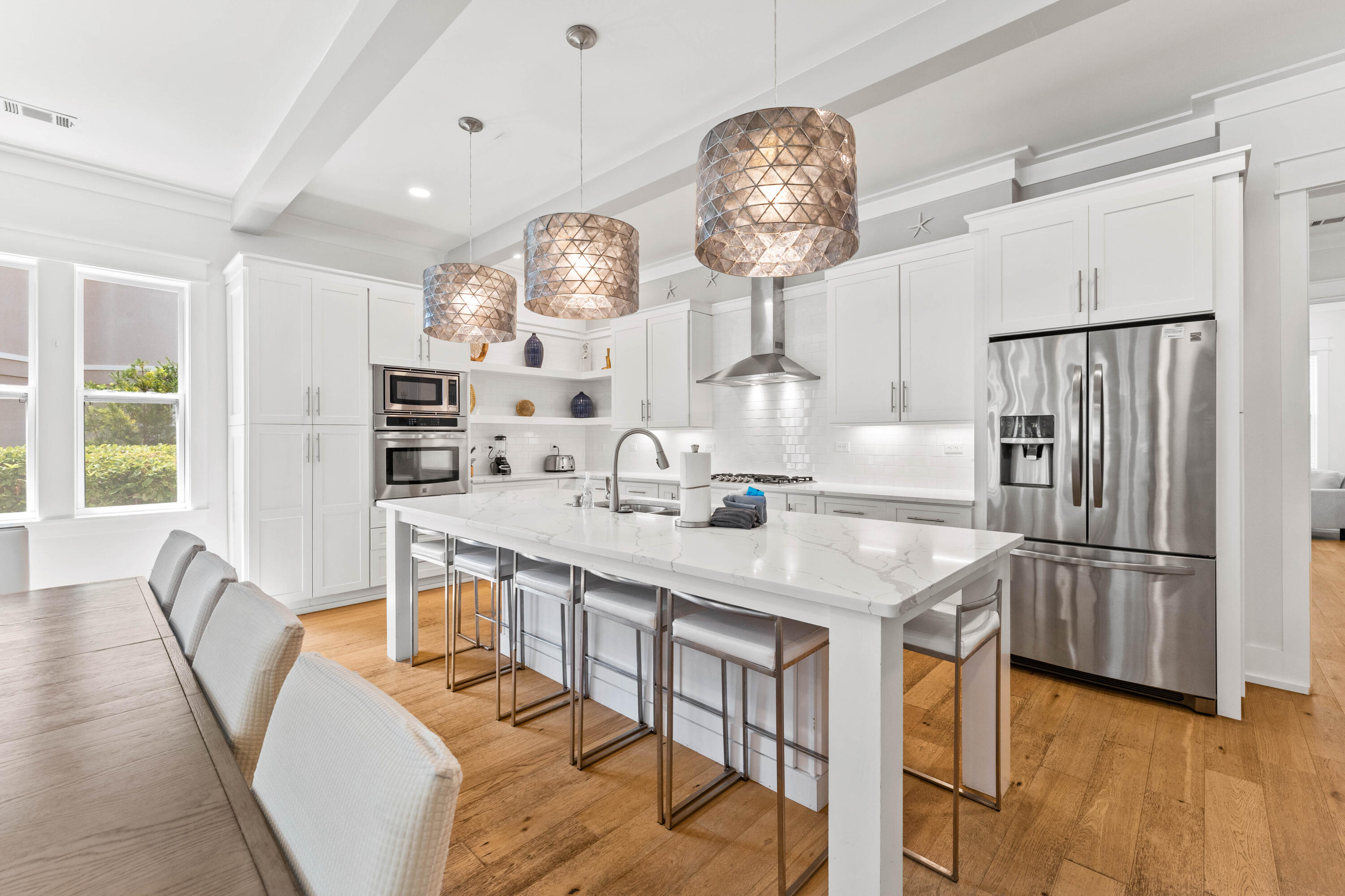 4635 Sunset Pointe