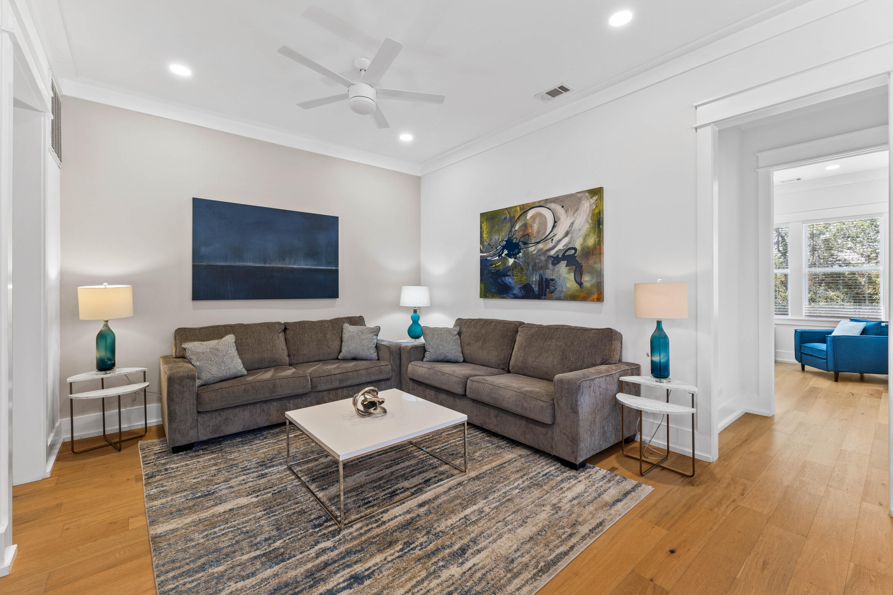 4635 Sunset Pointe