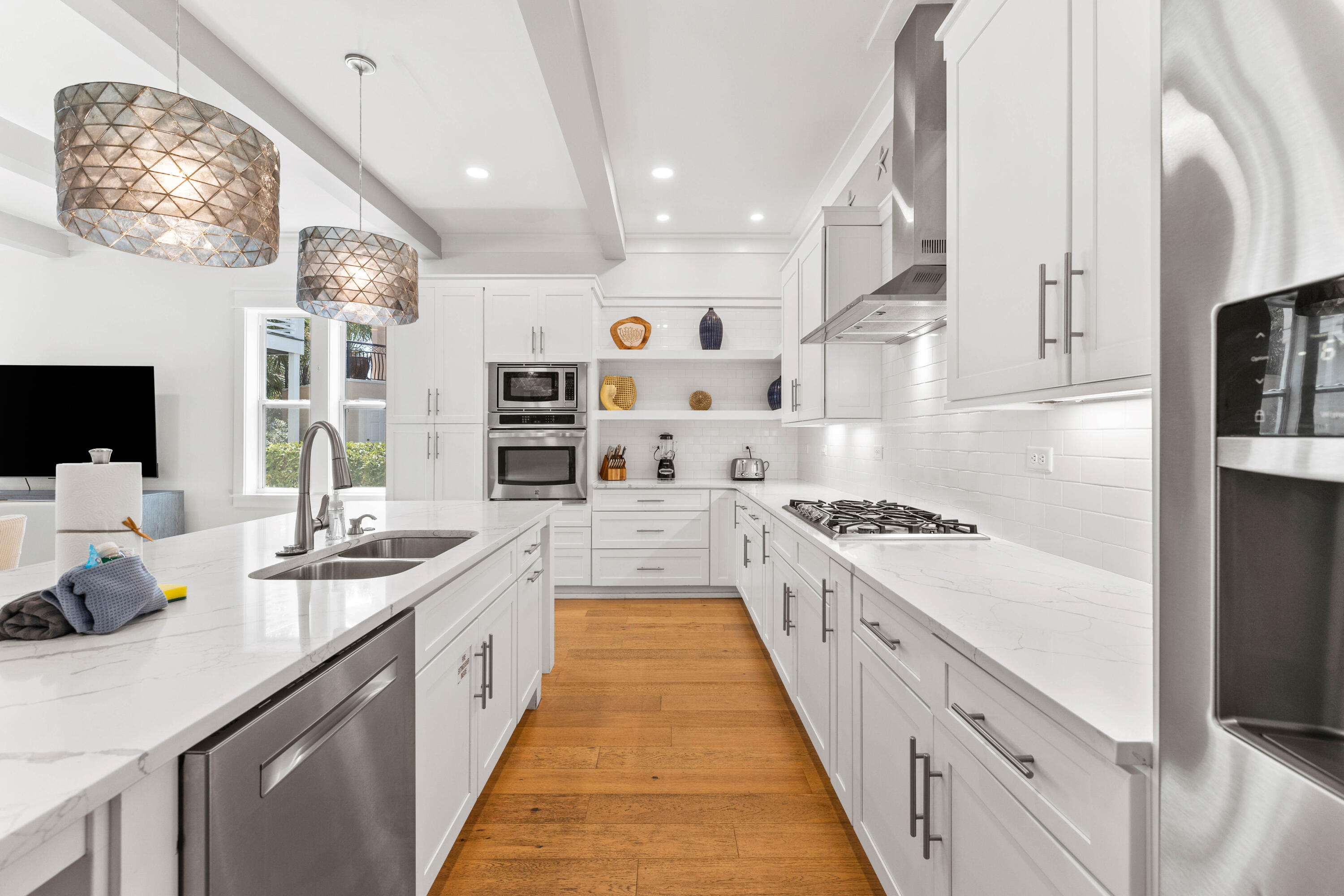4635 Sunset Pointe