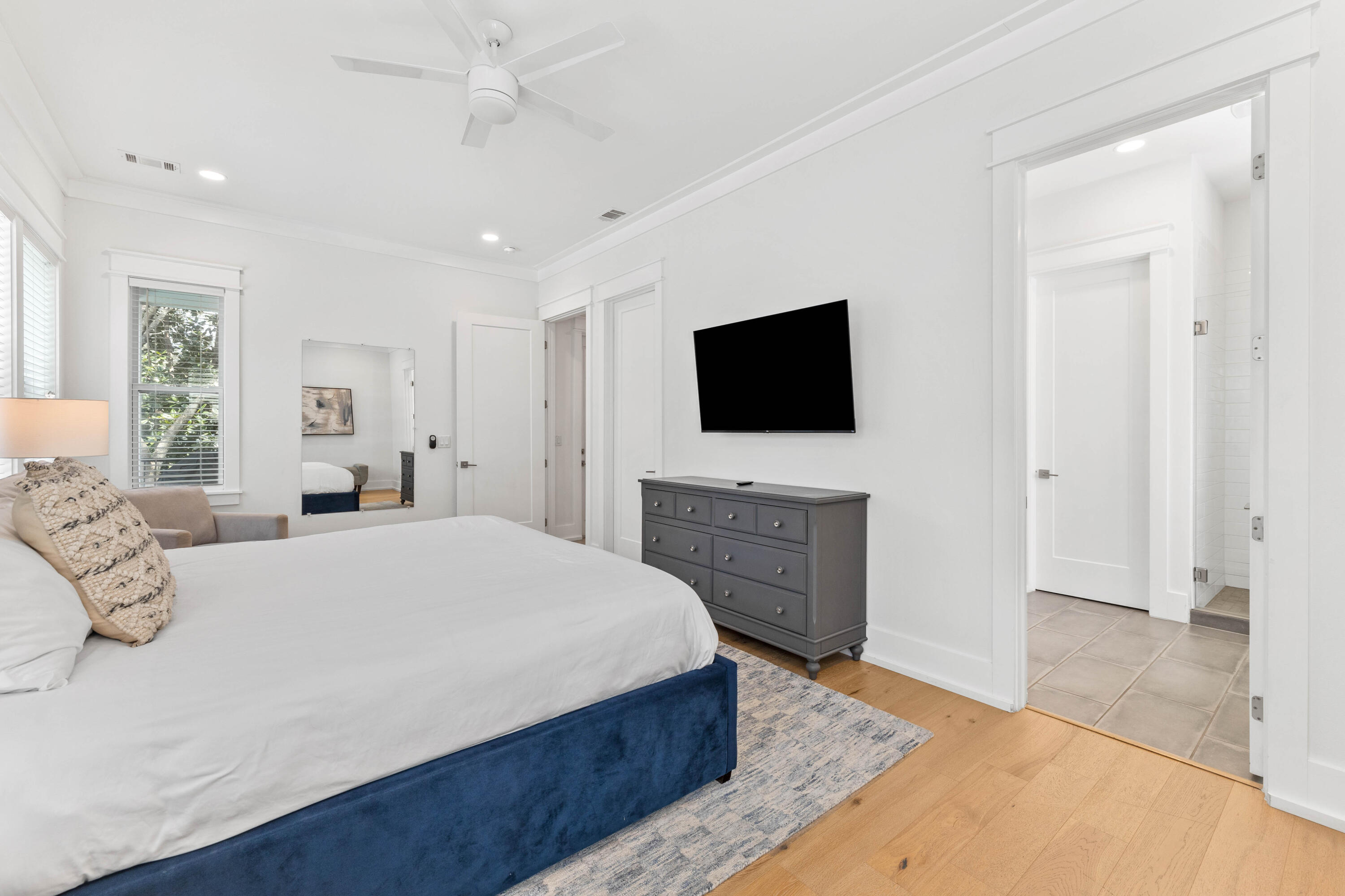 4635 Sunset Pointe