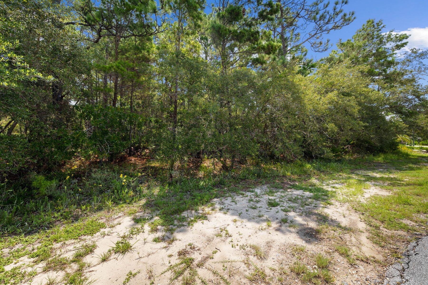 Lot 4 Seacrest Drive