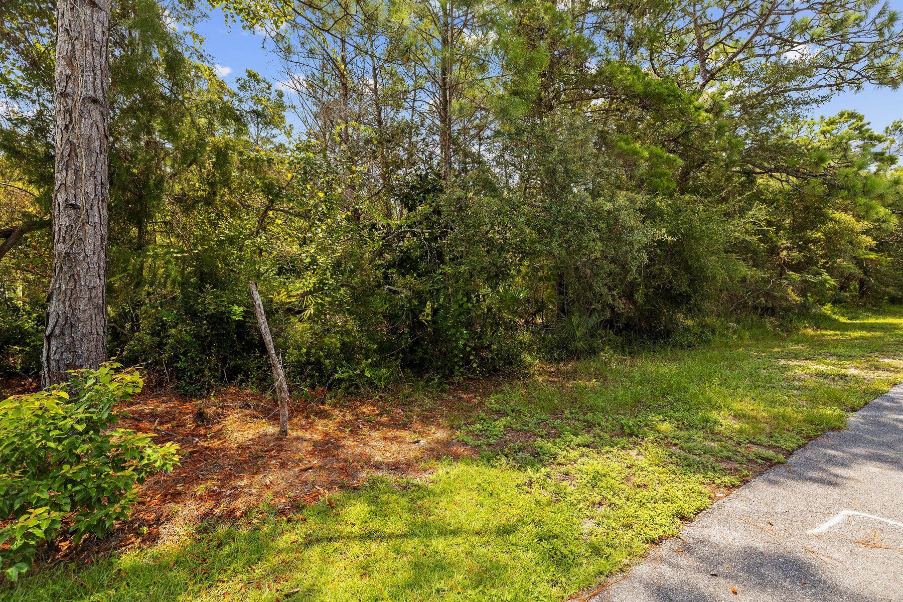 Lot 2 Seacrest Drive