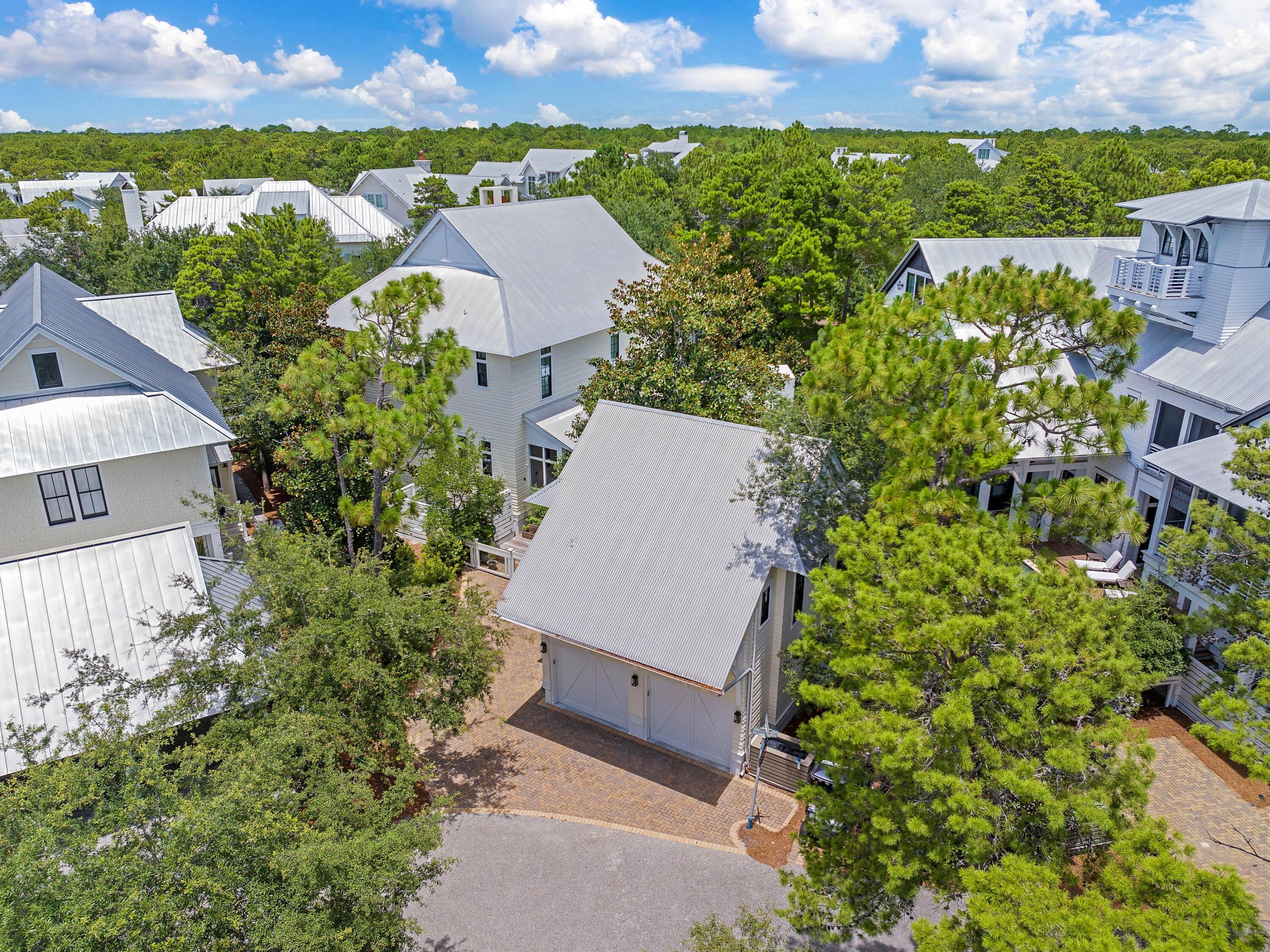 93 Sand Hill Circle