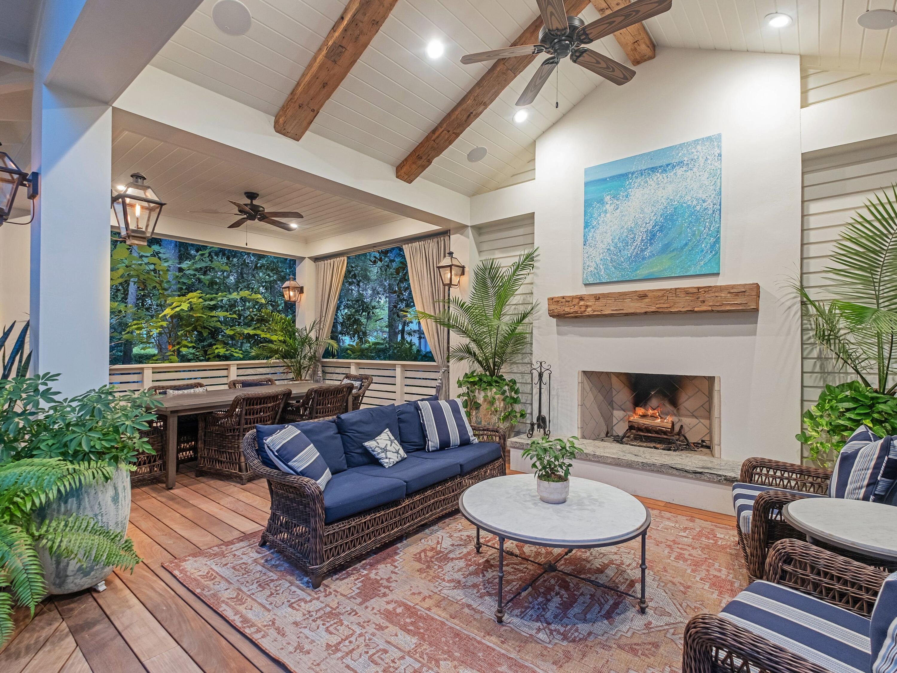 93 Sand Hill Circle