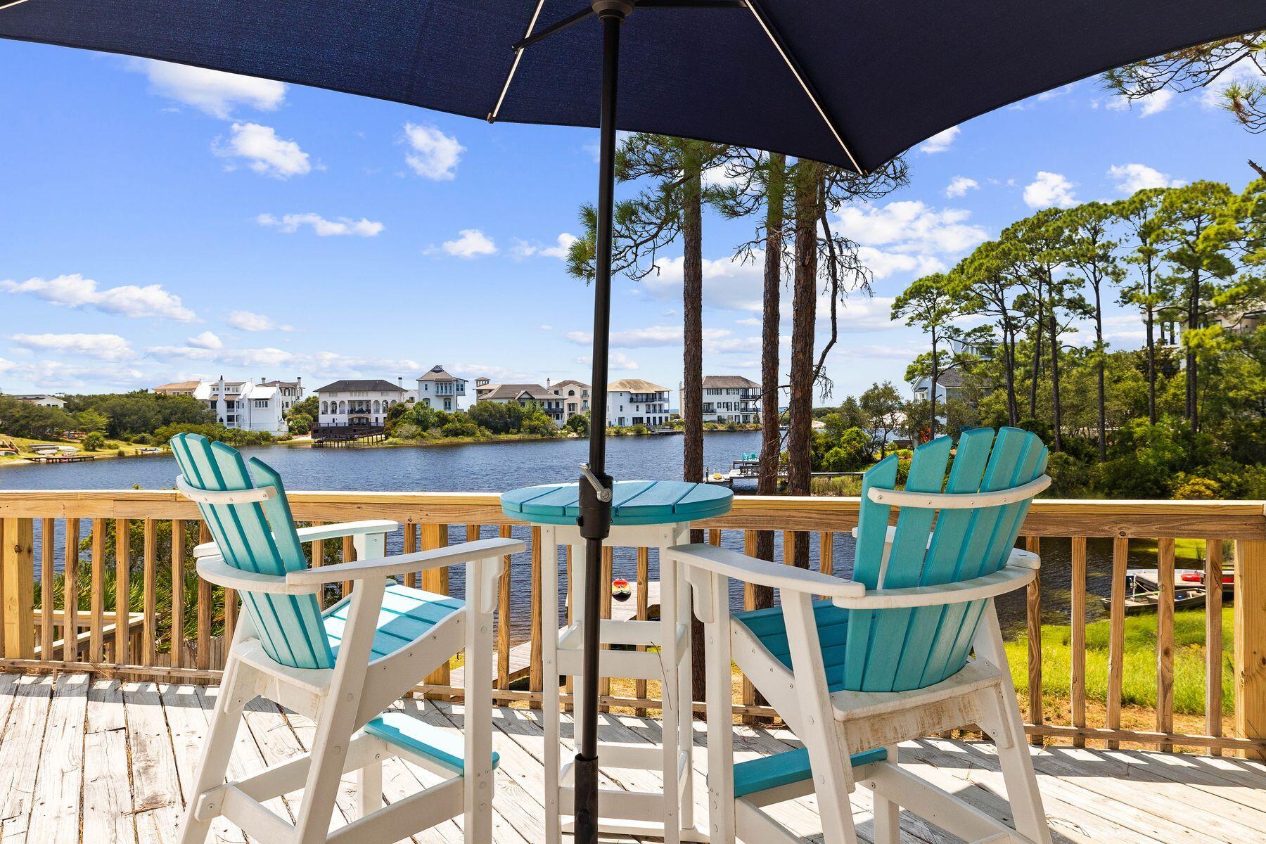 6481 W County Highway 30A