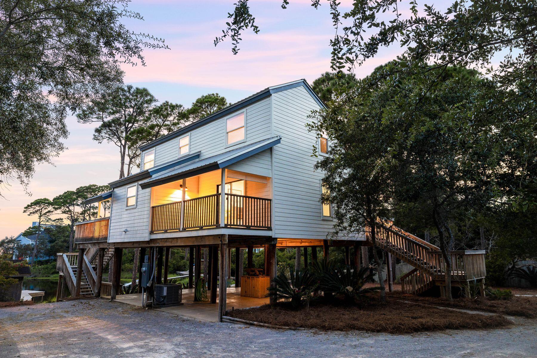 6481 W County Highway 30A