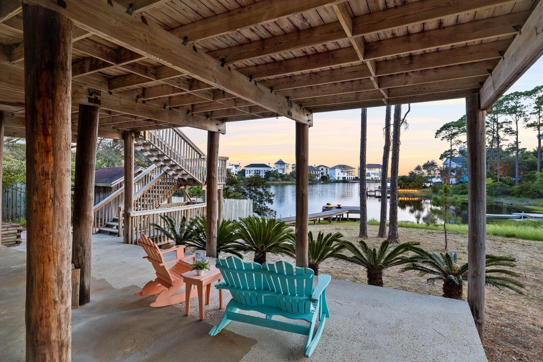 6481 W County Highway 30A