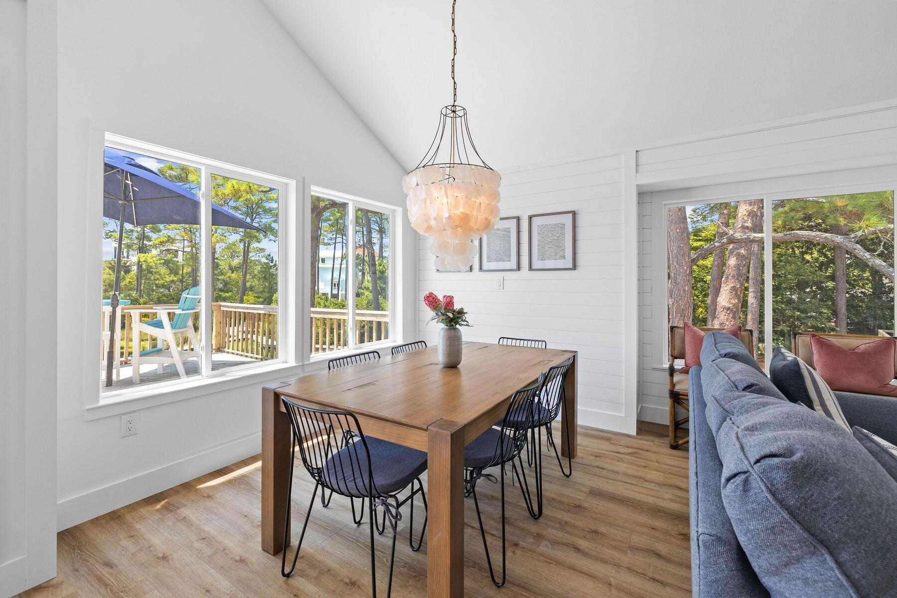 6481 W County Highway 30A