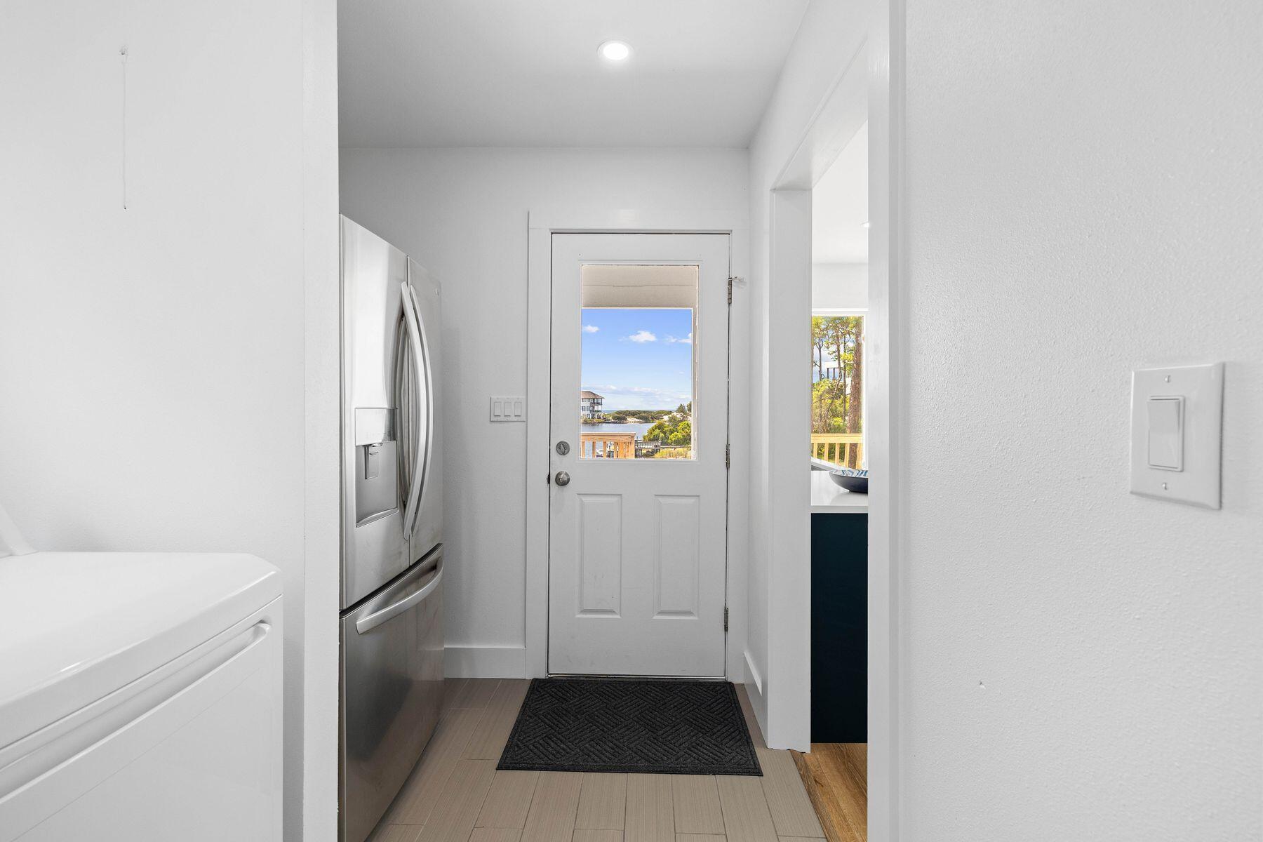 6481 W County Highway 30A