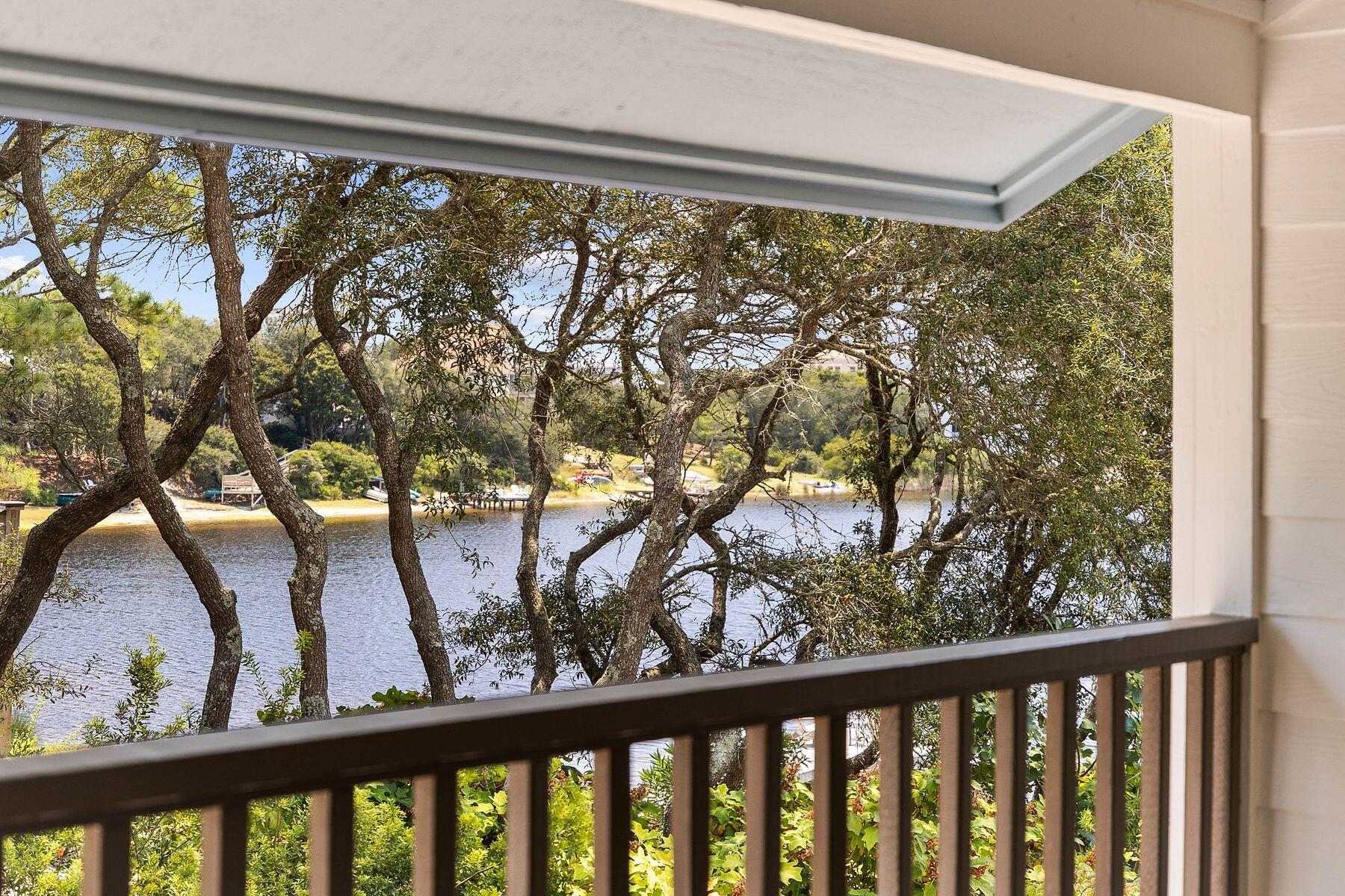 6481 W County Highway 30A