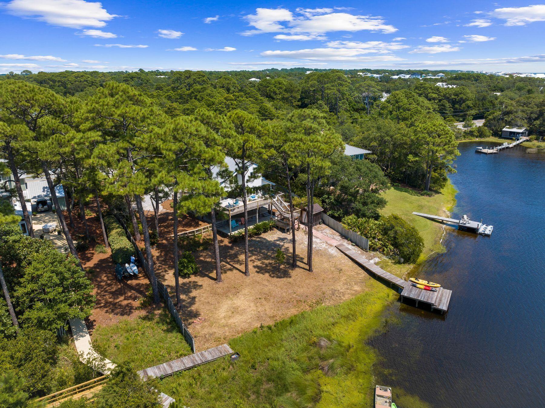 6481 W County Highway 30A