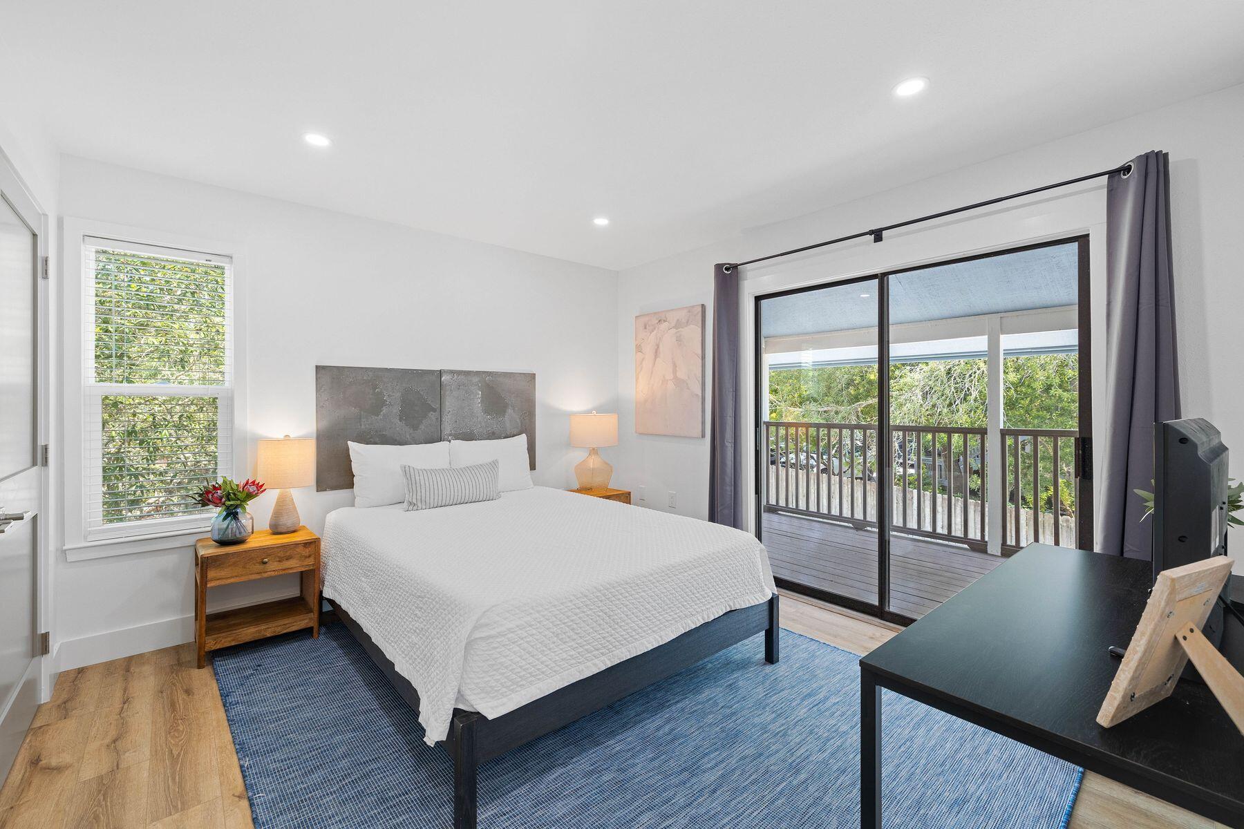 6481 W County Highway 30A