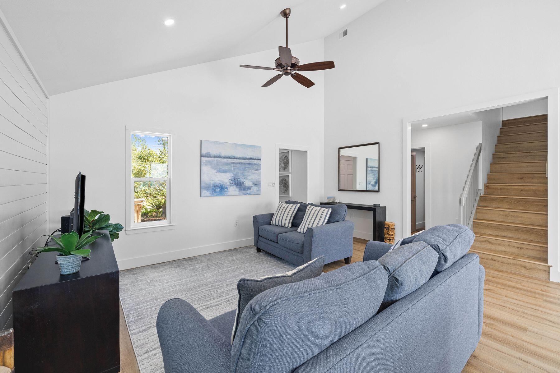 6481 W County Highway 30A