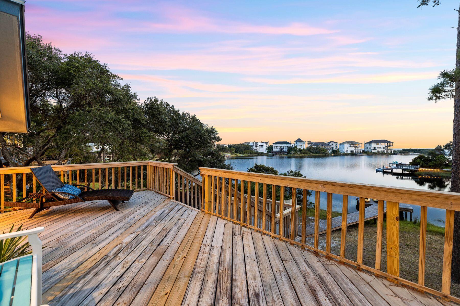 6481 W County Highway 30A