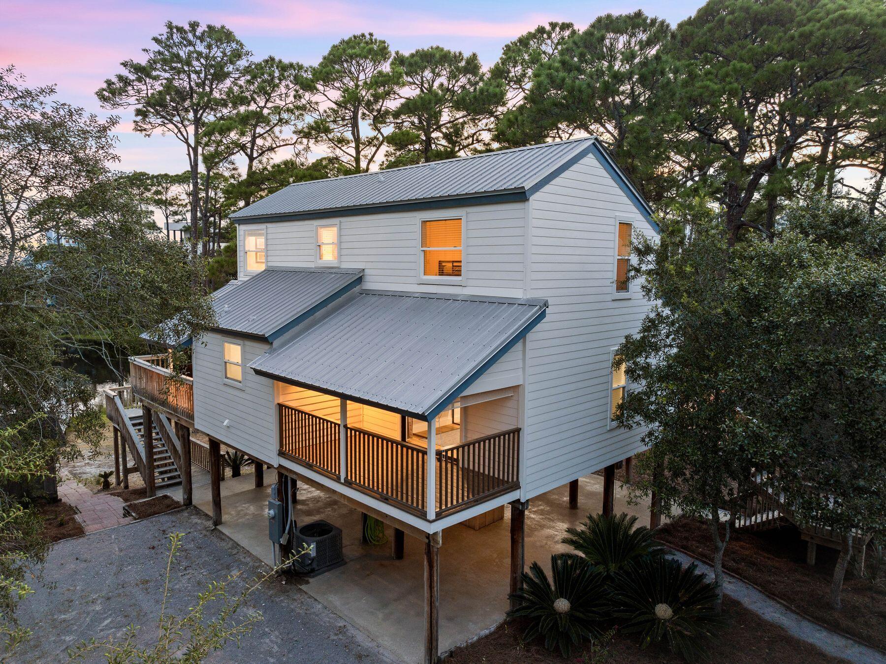 6481 W County Highway 30A