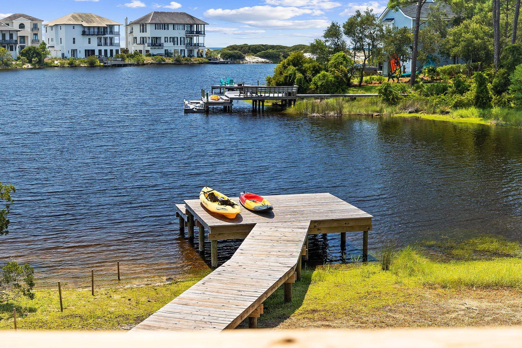 6481 W County Highway 30A