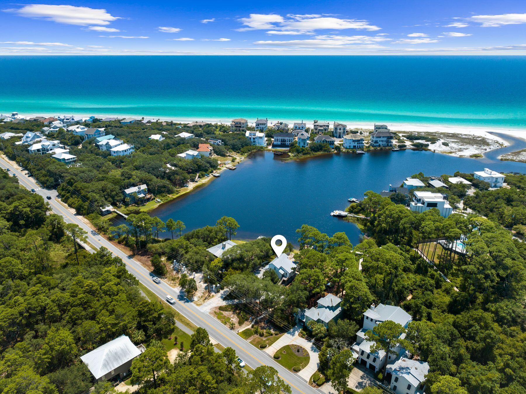 6481 W County Highway 30A