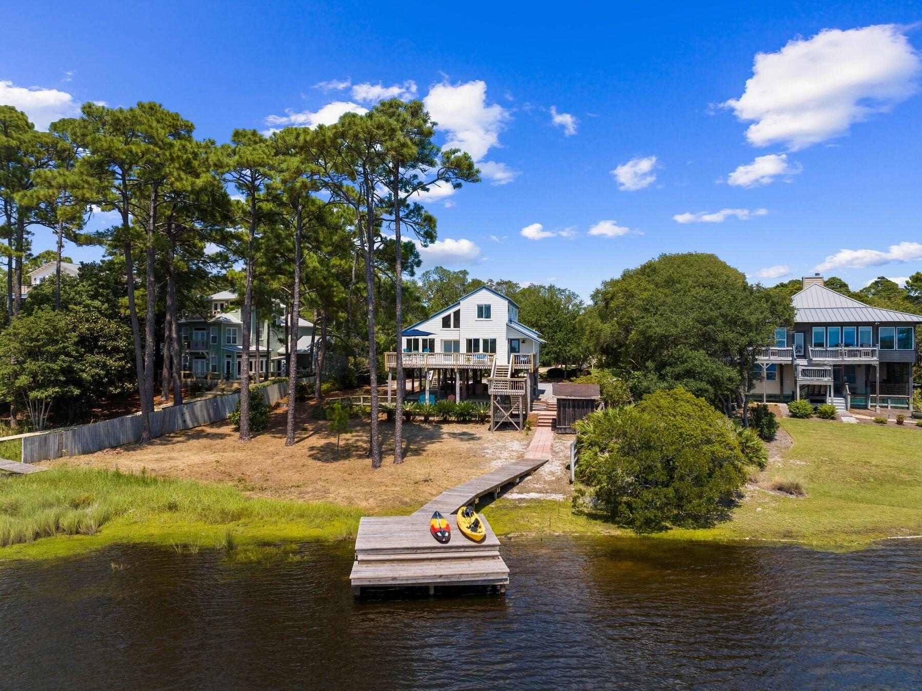 6481 W County Highway 30A