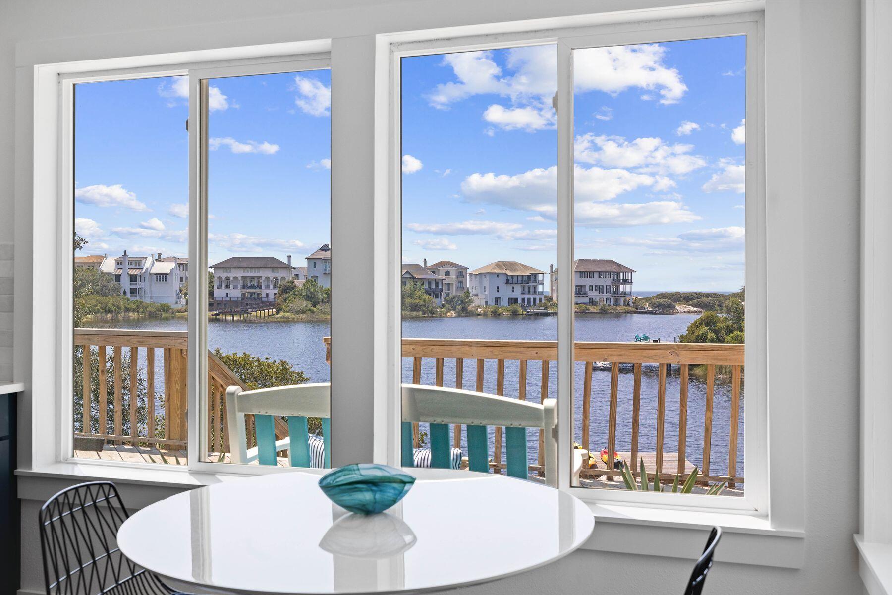 6481 W County Highway 30A