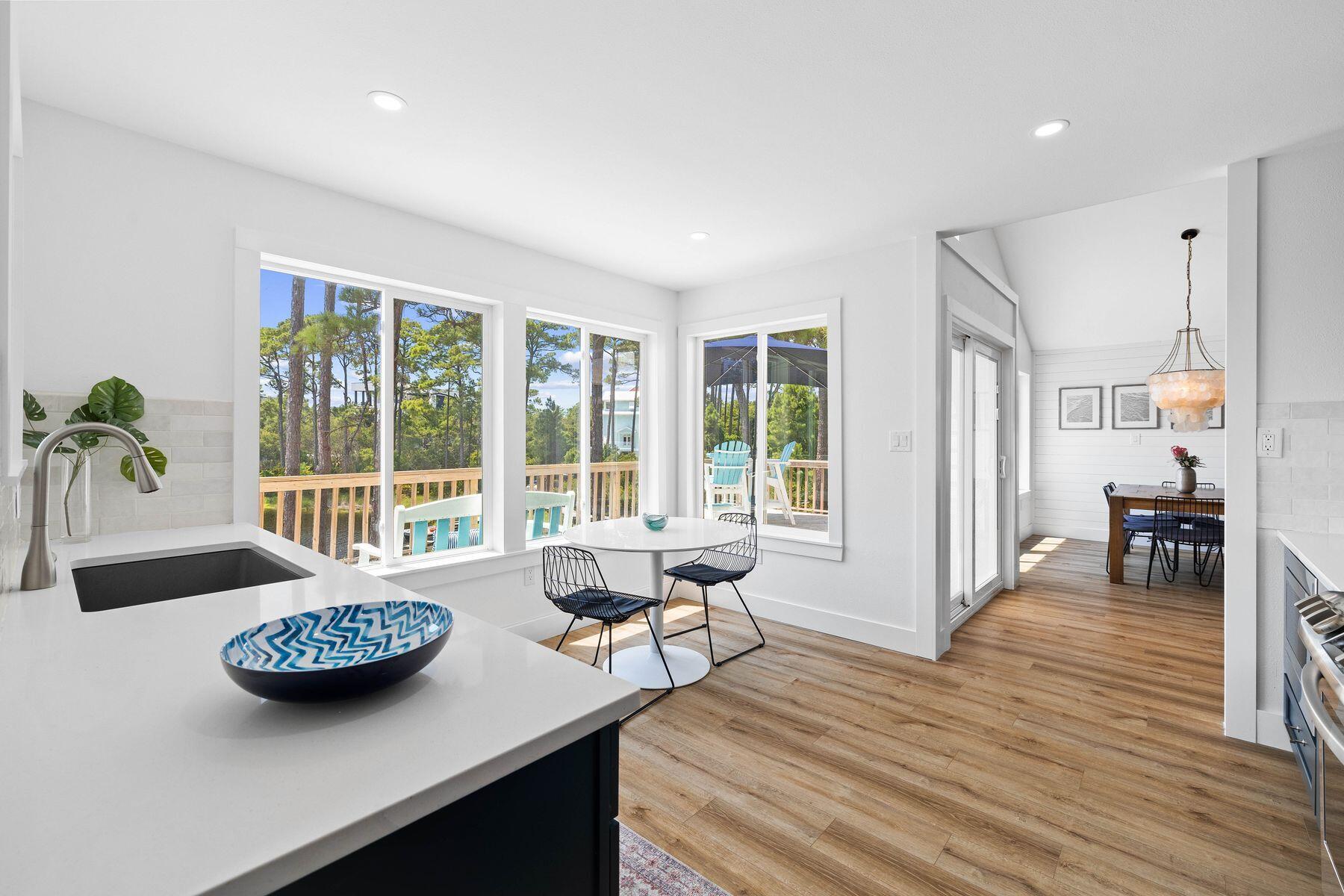 6481 W County Highway 30A