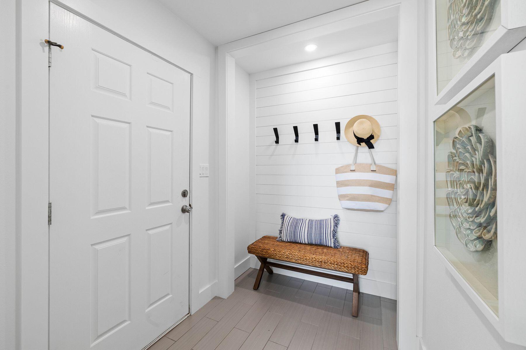 6481 W County Highway 30A