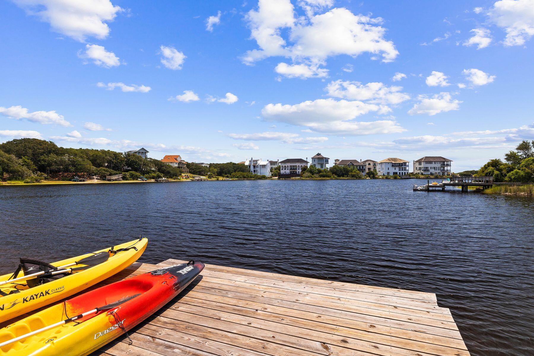 6481 W County Highway 30A