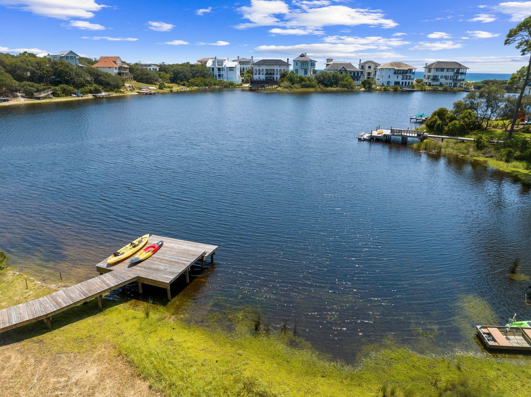 6481 W County Highway 30A