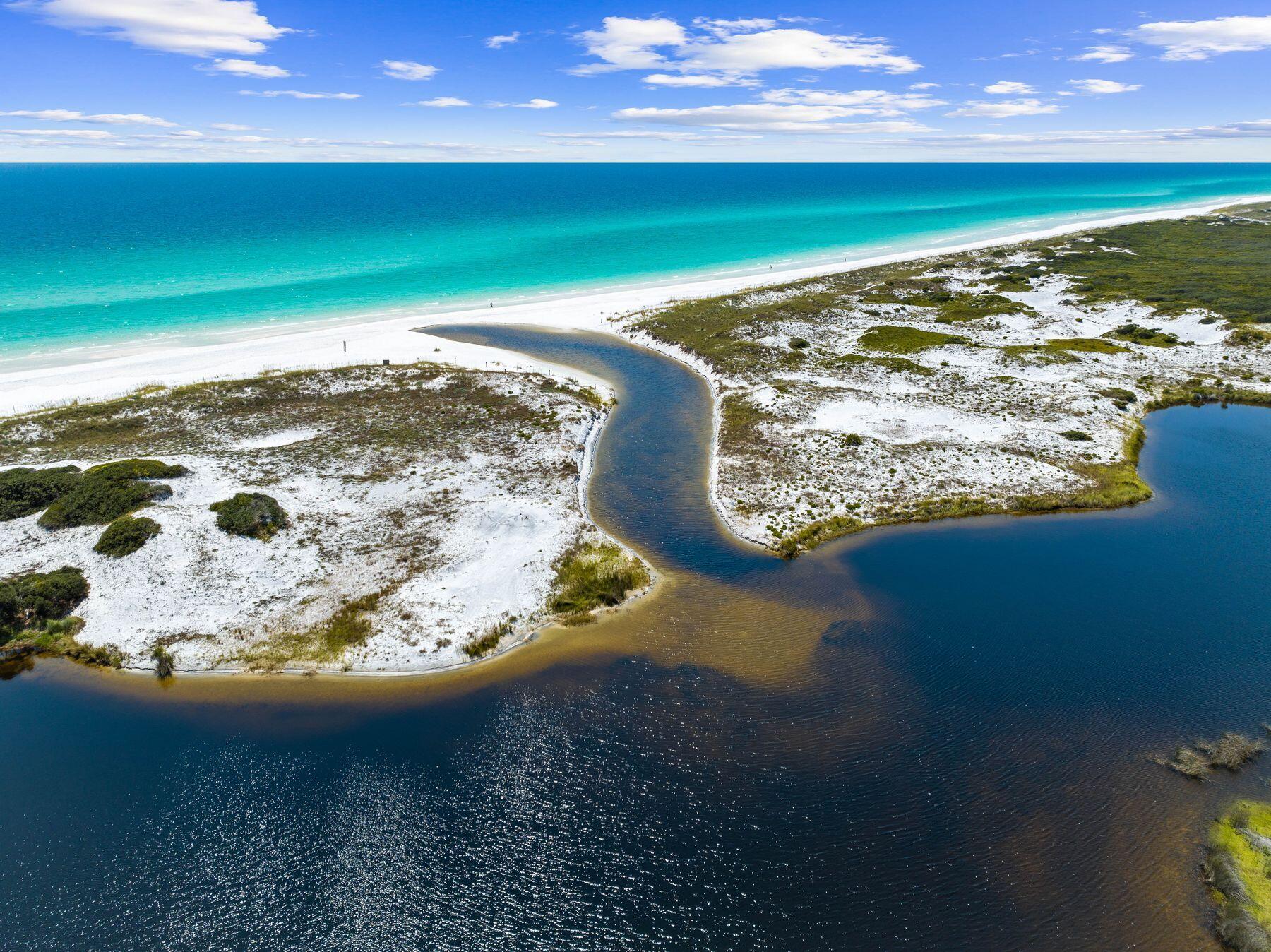 6481 W County Highway 30A