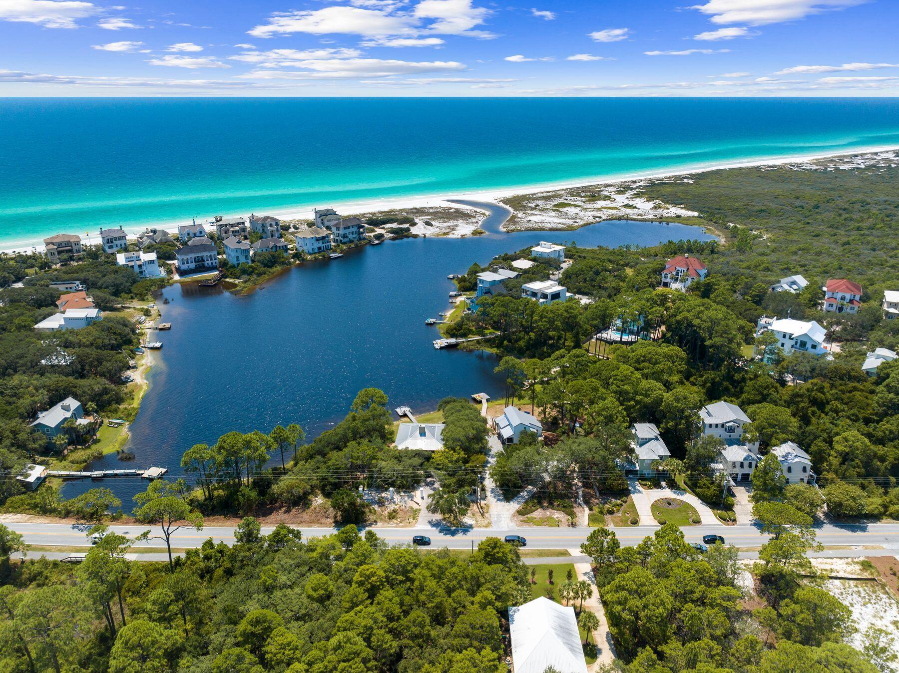 6481 W County Highway 30A