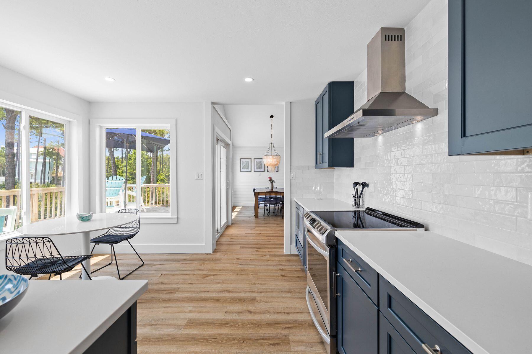 6481 W County Highway 30A