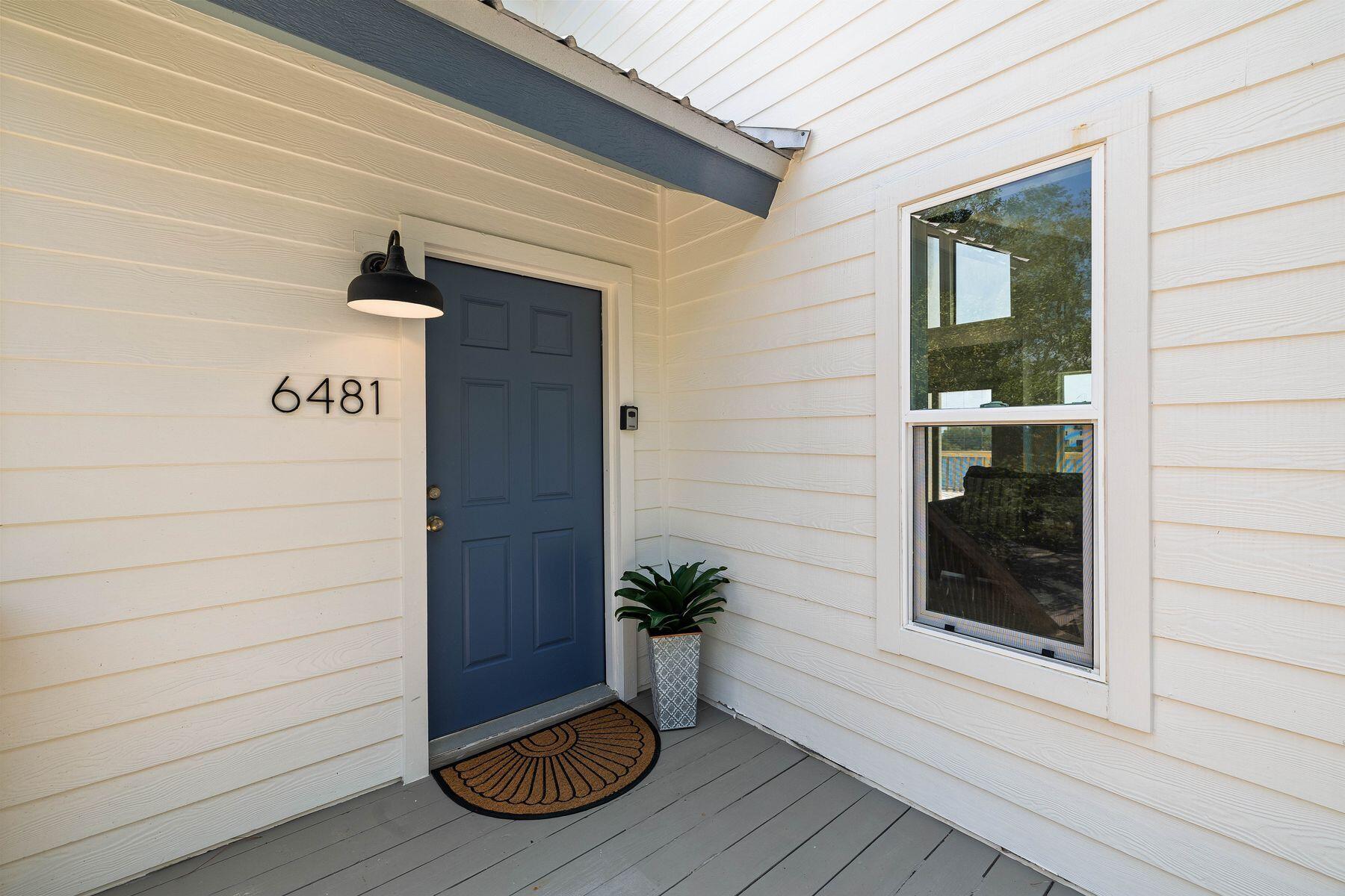 6481 W County Highway 30A