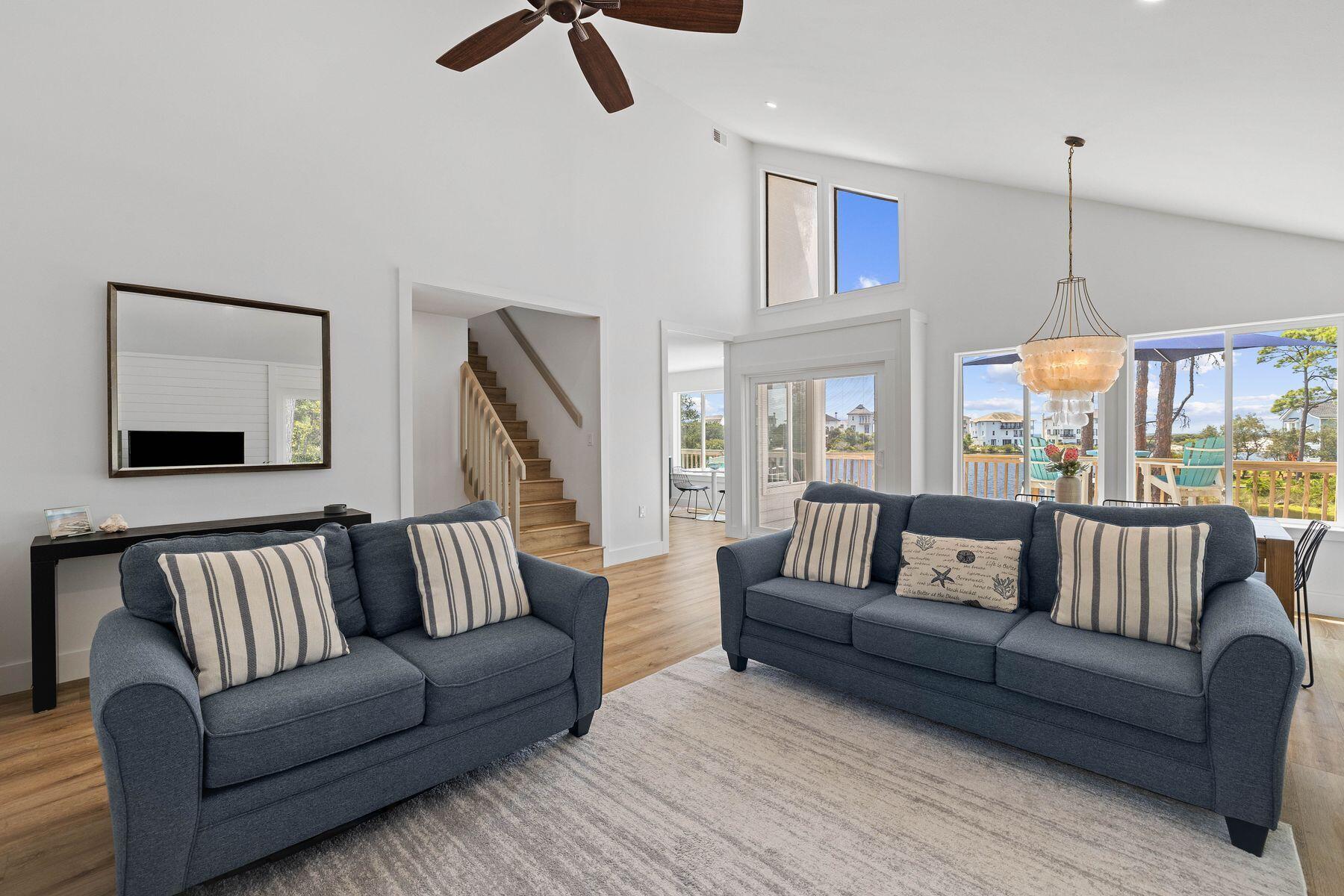 6481 W County Highway 30A