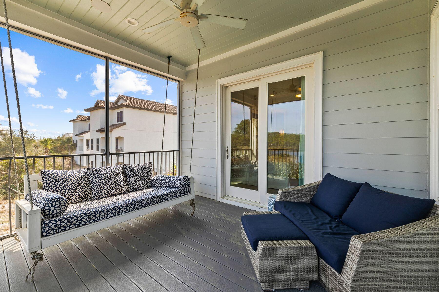 5786 W Co Highway 30A
