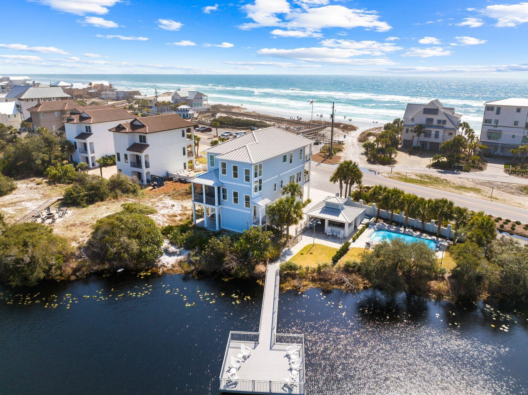 5786 W Co Highway 30A