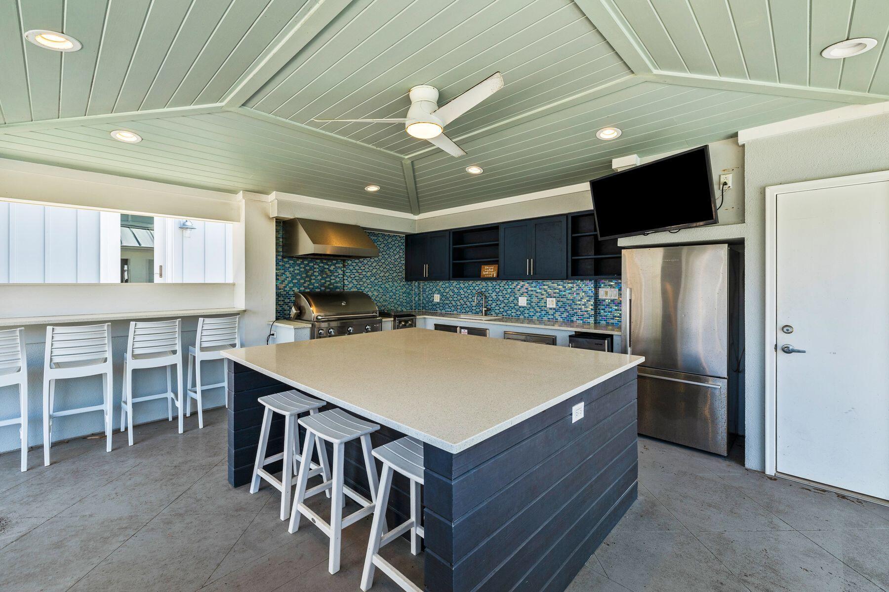 5786 W Co Highway 30A