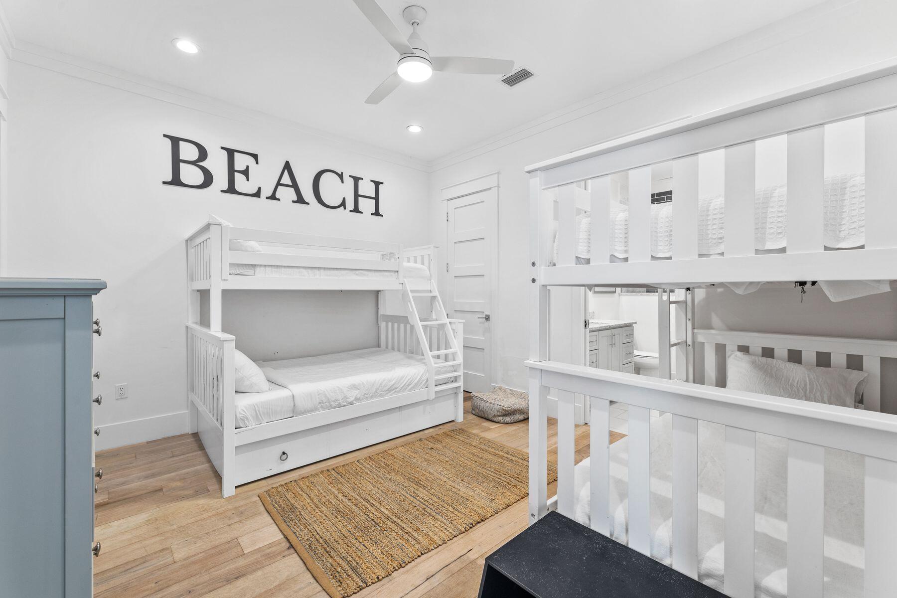 5786 W Co Highway 30A