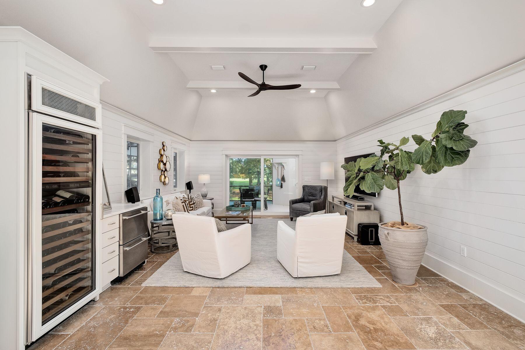 3116 Merion Drive