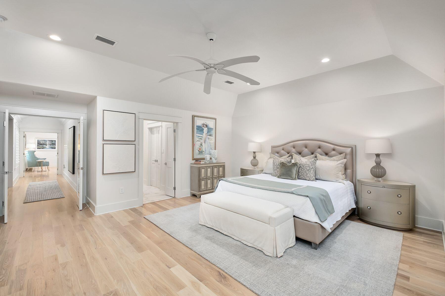 3116 Merion Drive
